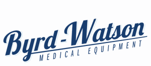 ByrdWatson_medical_logo