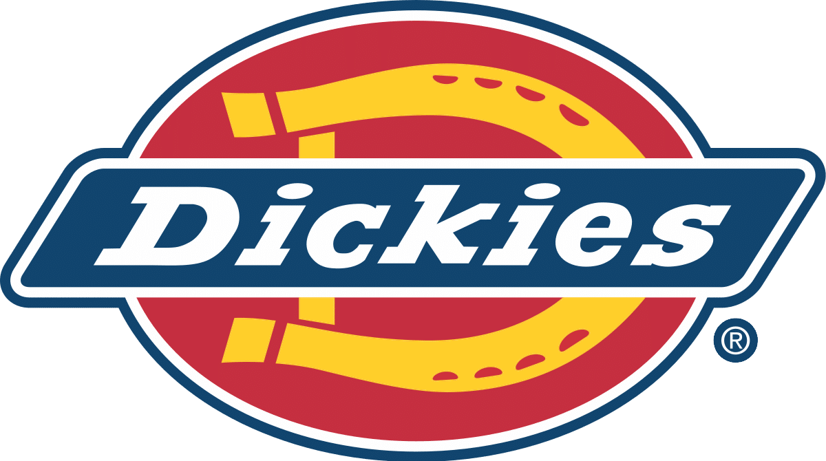 1200px-Dickies_logo