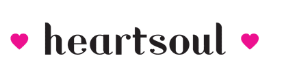 cat_header_logo_heartsoul
