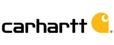 merchant_image-merchant_logo_large
